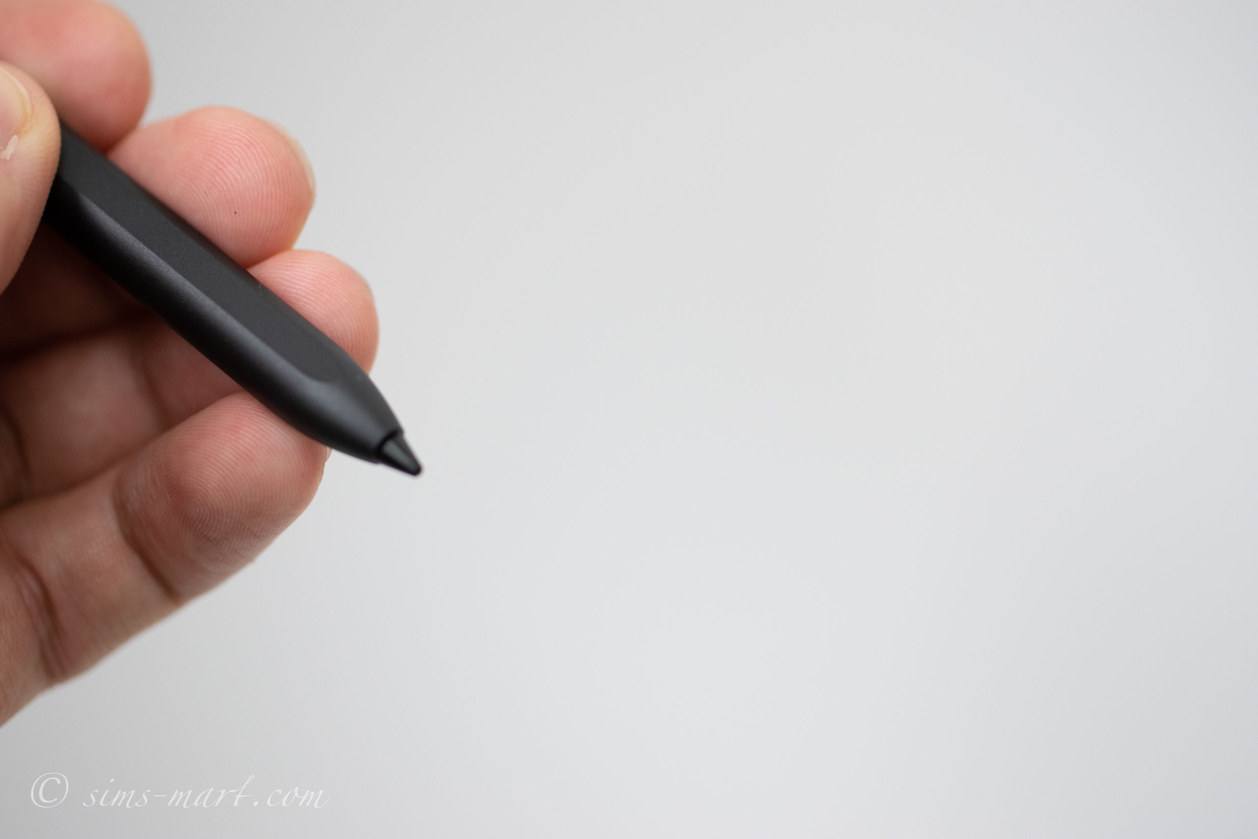 PC/タブレット PC周辺機器 Xiaomi Pad 5のスタイラスペン「Xiaomi Smart Pen」のレビュー！ 使用 